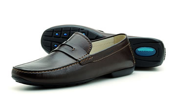 outlet online scarpe uomo