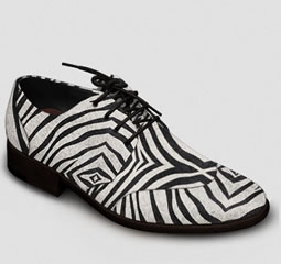 scarpe firmate online